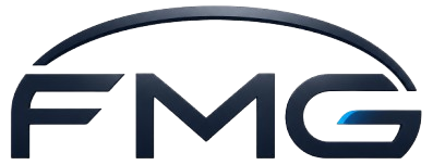 FMG Logo
