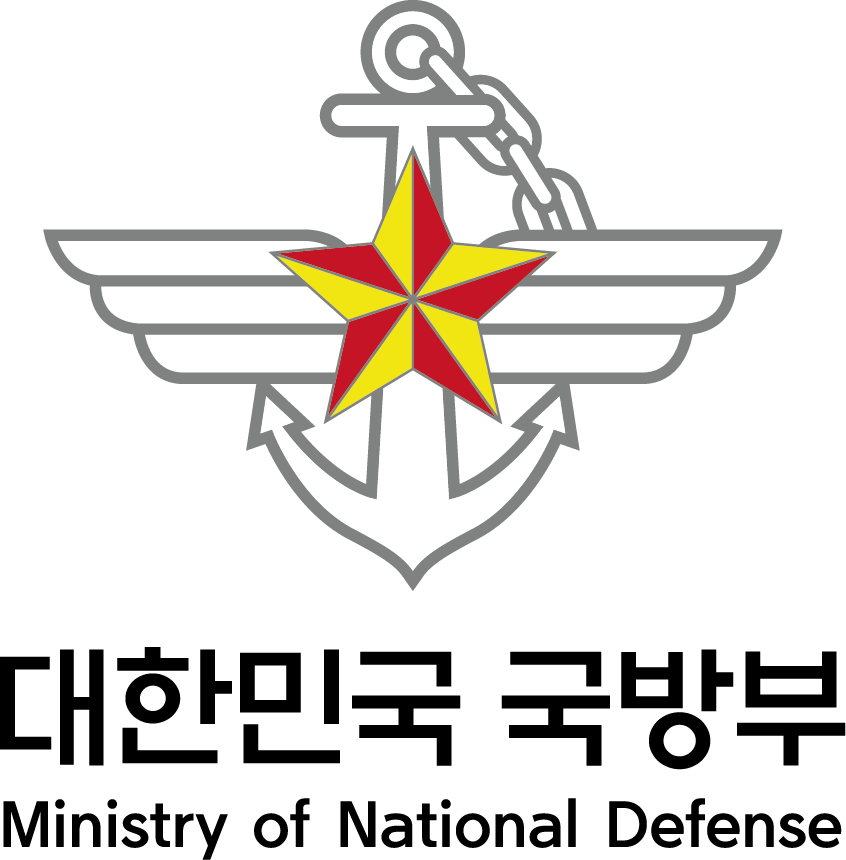 대한민국 국방부