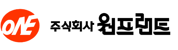 원프랜트