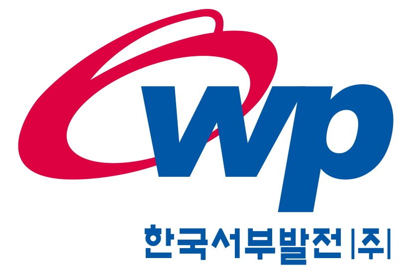 한국서부발전