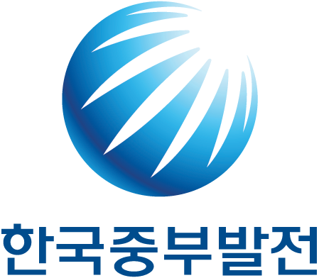 한국중부발전